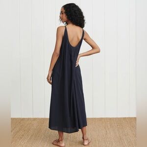 JENNI KAYNE “Drift Dress”